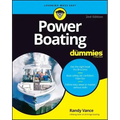 Power Boating for Dummies