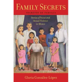 Family Secrets: Stories of Incest and Sexual Violence in Mexico