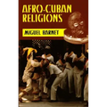 Afro-Cuban Religions
