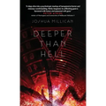 Deeper Than Hell