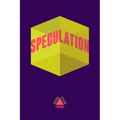 Speculation