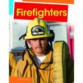 Firefighters