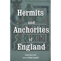 Hermits and Anchorites of England