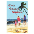 Amazing Cleo's Discovery: The Beauty of Nature, Importance of Family and Parenting