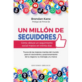 Un Millon de Seguidores