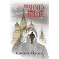 The Blood Stiller
