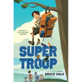 Super Troop