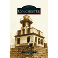 Colchester