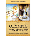 The Olympic Conspiracy