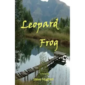 Leopard Frog