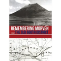 Remembering Morven and the Old 660th District
