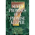 Seven Promises of a Promise Keeper