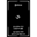 Hinduism