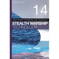 Reeds Vol 14: Stealth Warship Technology