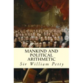 Mankind and Political Arithmetic