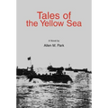Tales of the Yellow Sea
