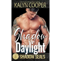 Shadow in the Daylight