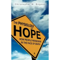 The Physiology of Hope