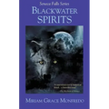 Blackwater Spirits
