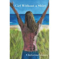 Girl Without a Shirt