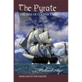 The Pyrate