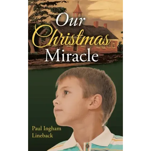 Our Christmas Miracle