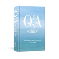 Q&A a Day for the Soul: 365 Questions, 5 Years, 1,825 Answers