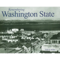 Remembering Washington State