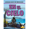En El Cielo (in the Sky)