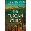 The Tuscan Child