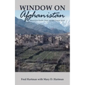 Window on Afghanistan: Rebuilding Health, Hope and the Human Spirit