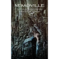 Nemoville