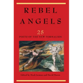 Rebel Angels: 25 Poets of the New Formalism