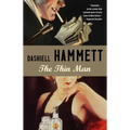 The Thin Man