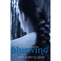 Bluewing