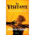 La Visitante