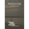 Foggy Fool's Farrago: A new rendition of D V Gundappa's 'Mankutimmana Kagga'