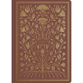 ESV Illuminated Scripture Journal: Exodus