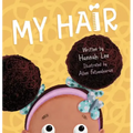 My Hair