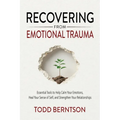 Recovering from Emotional Trauma