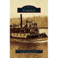 Coquille