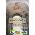 Martin of Gfenn, Second Edition