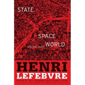 State, Space, World: Selected Essays
