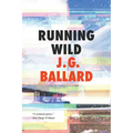 Running Wild