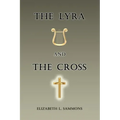 The Lyra and the Cross