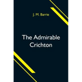 The Admirable Crichton