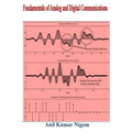 Fundamentals of Analog and Digital Communication