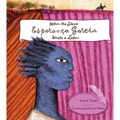 When the Slave Esperança Garcia Wrote a Letter
