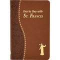 Day by Day with St. Francis