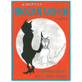 The Trojan Women: A Comic